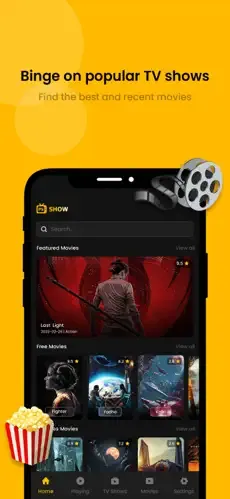 sportskeeda-wwe tv show
